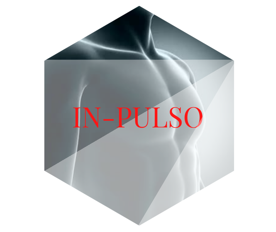 IN-PULSO