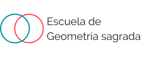 escuela de geometria sagrada