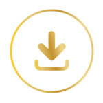 codigo sagrado