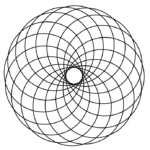 codigo sagrrado toroide