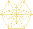el vector equilibrio el codigo sagrado