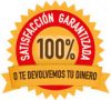 descarga (2)