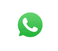 CONTACTA A TRAVÉS DE WHATSAPP
